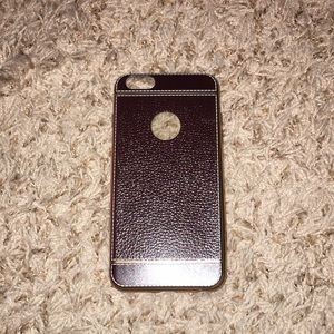 iphone6/6s plus phone case